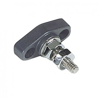 Nodi di derivazione/giunzione cavi elettrici Power Post